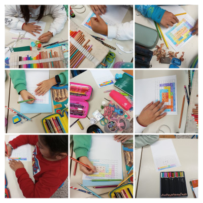 Il viaggio di Ulisse